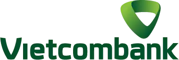 Vietcombank